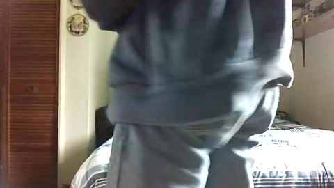 Snapshot of charmmer123 chatting on 18, 6, 2026 charmmer123 online show from 18, 6, 2026