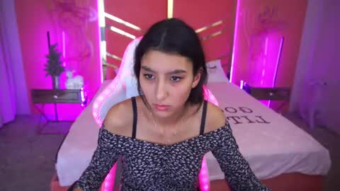 SweetMoco online show from 23, 1, 2025