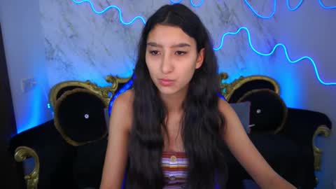 SweetMoco online show from 29, 1, 2025