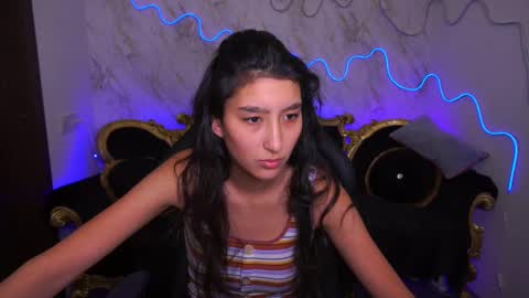 SweetMoco online show from 5, 2, 2025