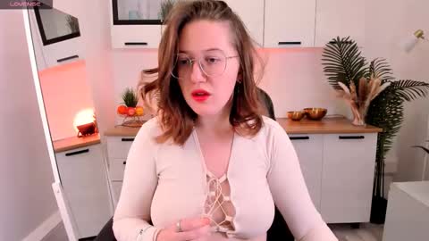 Grace online show from 20, 2, 2026