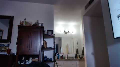 Miss Chocolate online show from 12, 10, 2025