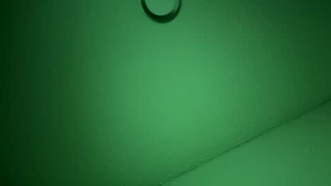 Miss Chocolate online show from 17, 11, 2025