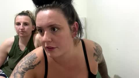 charsworld24 online show from 16, 4, 2026