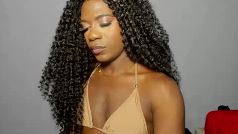 Snapshot of charykataleiyha chatting on 19, 12, 2024 chary kataleiyha online show from 19, 12, 2024