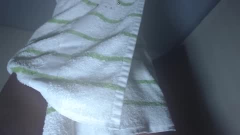 Snapshot of charykataleiyha chatting on 7, 1, 2026 chary kataleiyha online show from 7, 1, 2026