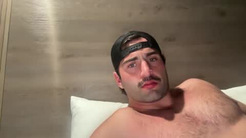 check cock go online show from 12, 10, 2025