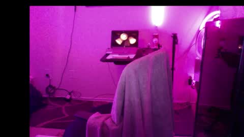 Chase2Attract online show from 21, 2, 2026