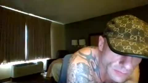 Snapshot of chase2attract chatting on 22, 6, 2026 Chase2Attract online show from 22, 6, 2026