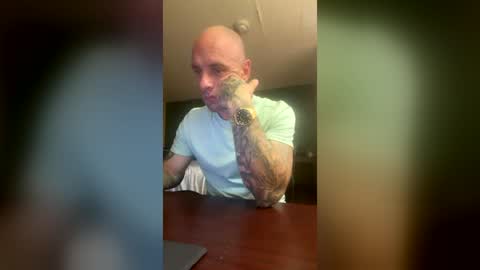 Snapshot of chase2attract chatting on 25, 6, 2026 Chase2Attract online show from 25, 6, 2026