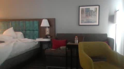 Snapshot of chase2attract chatting on 8, 7, 2026 Chase2Attract online show from 8, 7, 2026
