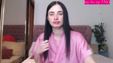 Adel online show from 27, 4, 2026