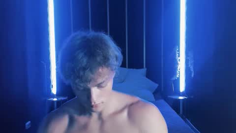 Snapshot of chase_muscular chatting on 9, 9, 2025 Chase online show from 9, 9, 2025