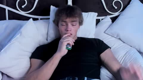 Snapshot of chase_muscular chatting on 28, 9, 2025 Chase online show from 28, 9, 2025