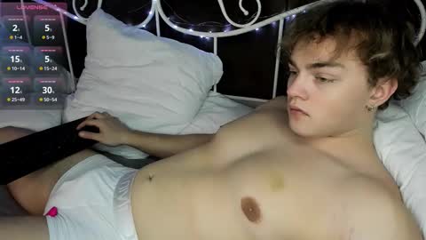 Snapshot of chase_muscular chatting on 1, 3, 2026 Chase online show from 1, 3, 2026