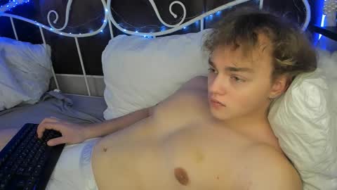 Snapshot of chase_muscular chatting on 3, 3, 2026 Chase online show from 3, 3, 2026