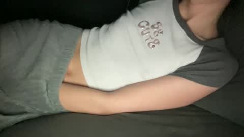 Vicky online show from 1, 2, 2025