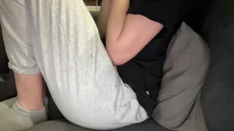 Vicky online show from 28, 9, 2025