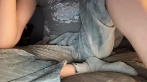 Vicky online show from 11, 10, 2025