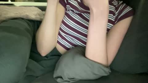 Vicky online show from 24, 2, 2026