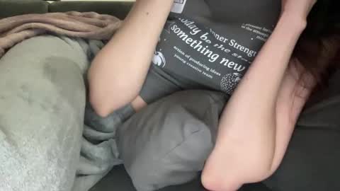 Vicky online show from 18, 3, 2026