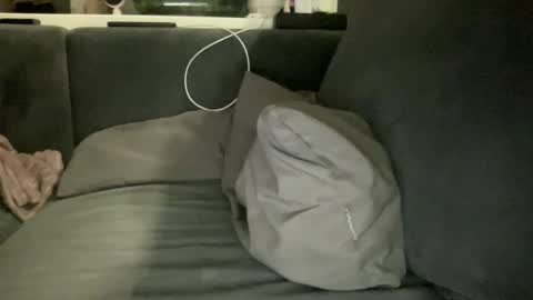 Vicky online show from 4, 4, 2026