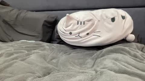 Vicky online show from 26, 4, 2026