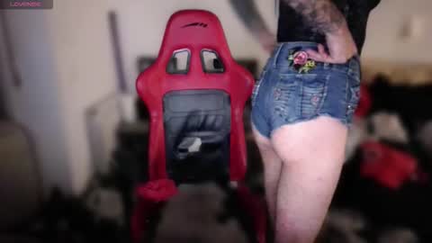 Snapshot of chased12 chatting on 22, 9, 2025 Chasey online show from 22, 9, 2025