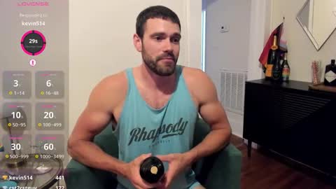 Onlyfans chasingfit Instagram the arguer Twitter chasingfitOF online show from 27, 11, 2025