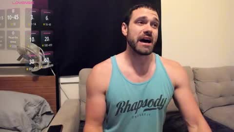 Onlyfans chasingfit Instagram the arguer Twitter chasingfitOF online show from 9, 1, 2026