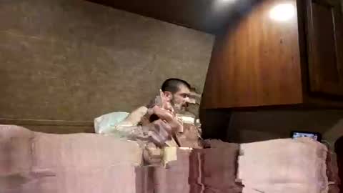 Snapshot of chaserandall1264 chatting on 11, 10, 2025 chaserandall1264 online show from 11, 10, 2025