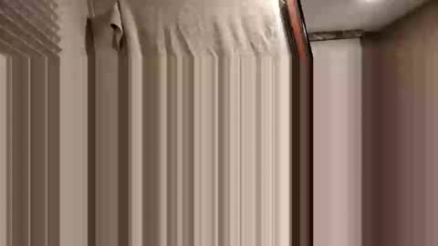 Snapshot of chaserandall1264 chatting on 14, 10, 2025 chaserandall1264 online show from 14, 10, 2025