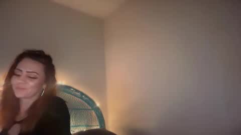 Snapshot of chaserandall1264 chatting on 11, 1, 2026 chaserandall1264 online show from 11, 1, 2026