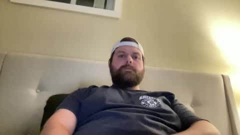 Snapshot of chasewest89 chatting on 2, 11, 2025 chasewest89 online show from 2, 11, 2025