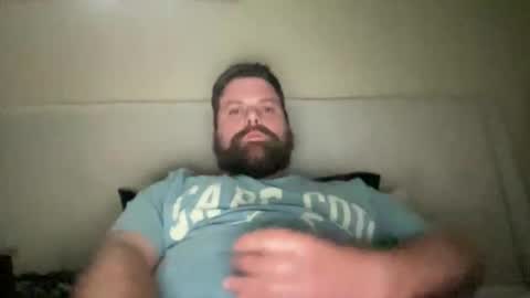 Snapshot of chasewest89 chatting on 1, 12, 2025 chasewest89 online show from 1, 12, 2025