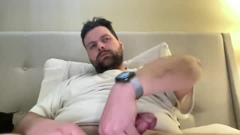 Snapshot of chasewest89 chatting on 21, 2, 2026 chasewest89 online show from 21, 2, 2026