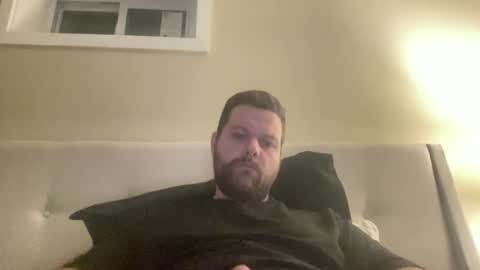 Snapshot of chasewest89 chatting on 20, 3, 2026 chasewest89 online show from 20, 3, 2026