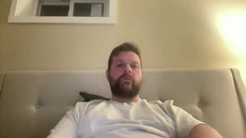 Snapshot of chasewest89 chatting on 21, 3, 2026 chasewest89 online show from 21, 3, 2026