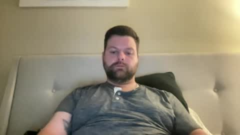 chasewest89 online show from 16, 6, 2026