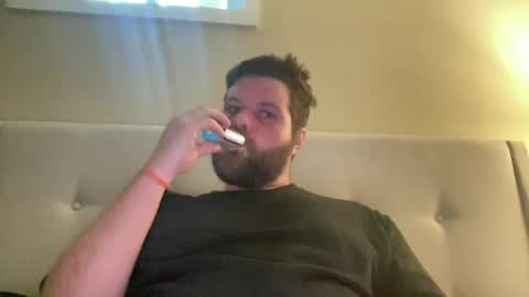 chasewest89 online show from 10, 7, 2026