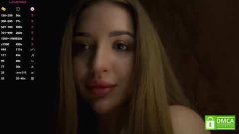 Viola online show from 7, 3, 2026