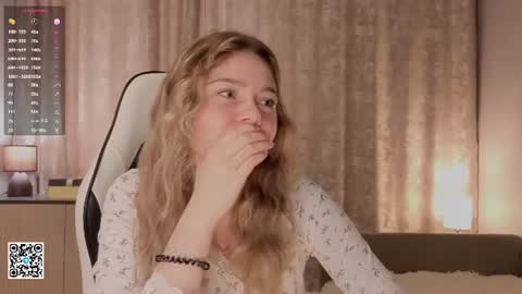 Emilia online show from 24, 6, 2026
