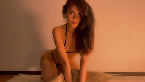 JASMINE   usually going live about 2 am UTC  online show from 7, 7, 2026