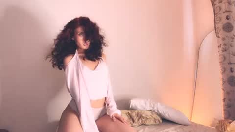 JASMINE   usually going live about 2 am UTC  online show from 17, 7, 2026