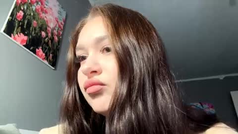 Snapshot of chastityschirmer chatting on 2, 6, 2026 Emma online show from 2, 6, 2026