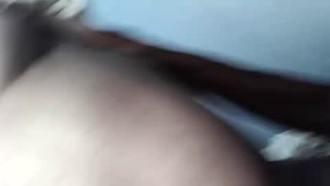Chasxxx online show from 9, 6, 2026