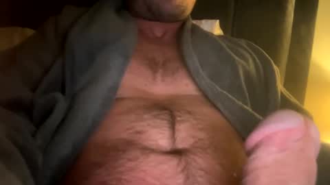chat2me111 online show from 14, 2, 2025