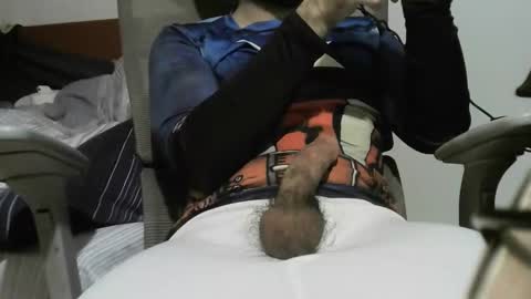 Snapshot of chat4sexx chatting on 12, 2, 2025 chat4sexx online show from 12, 2, 2025