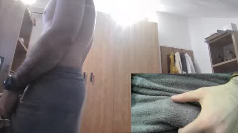 Snapshot of chat4sexx chatting on 10, 3, 2025 chat4sexx online show from 10, 3, 2025