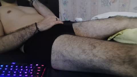 Snapshot of chat4sexx chatting on 9, 9, 2025 chat4sexx online show from 9, 9, 2025